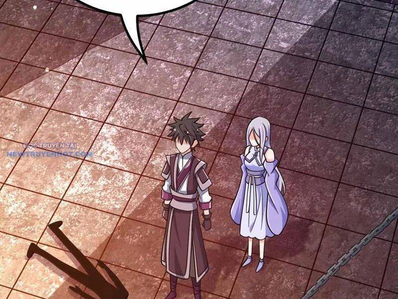 Nương Tử Nhà Ta Là Nữ Đế Chapter 188 - Trang 2