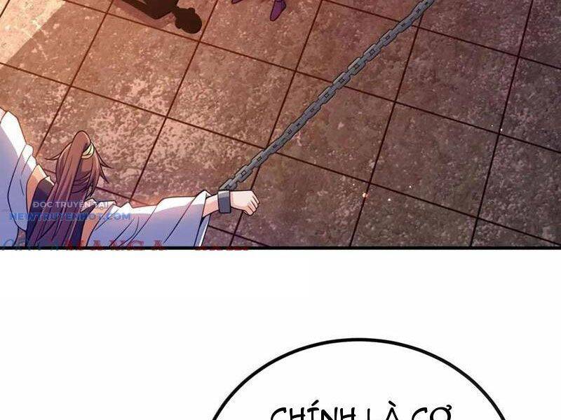 Nương Tử Nhà Ta Là Nữ Đế Chapter 188 - Trang 2