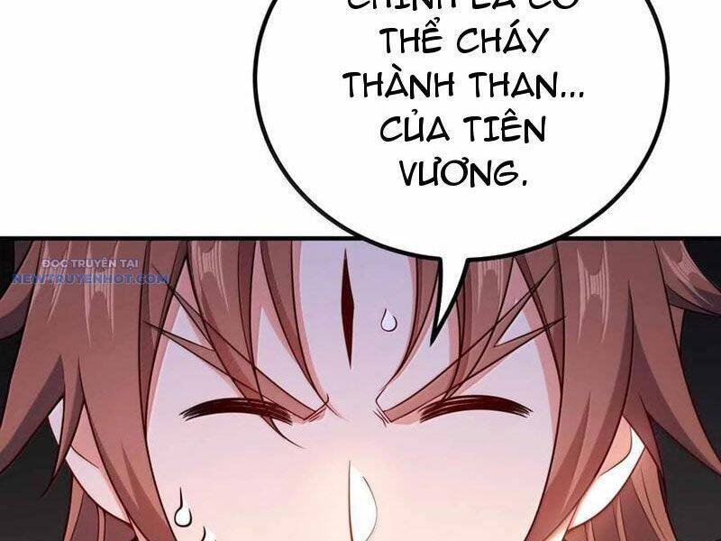 Nương Tử Nhà Ta Là Nữ Đế Chapter 188 - Trang 2
