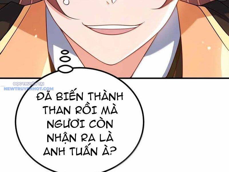 Nương Tử Nhà Ta Là Nữ Đế Chapter 188 - Trang 2