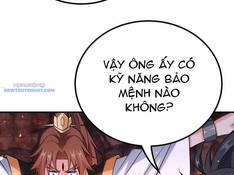 Nương Tử Nhà Ta Là Nữ Đế Chapter 188 - Trang 2