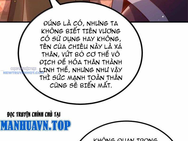 Nương Tử Nhà Ta Là Nữ Đế Chapter 188 - Trang 2