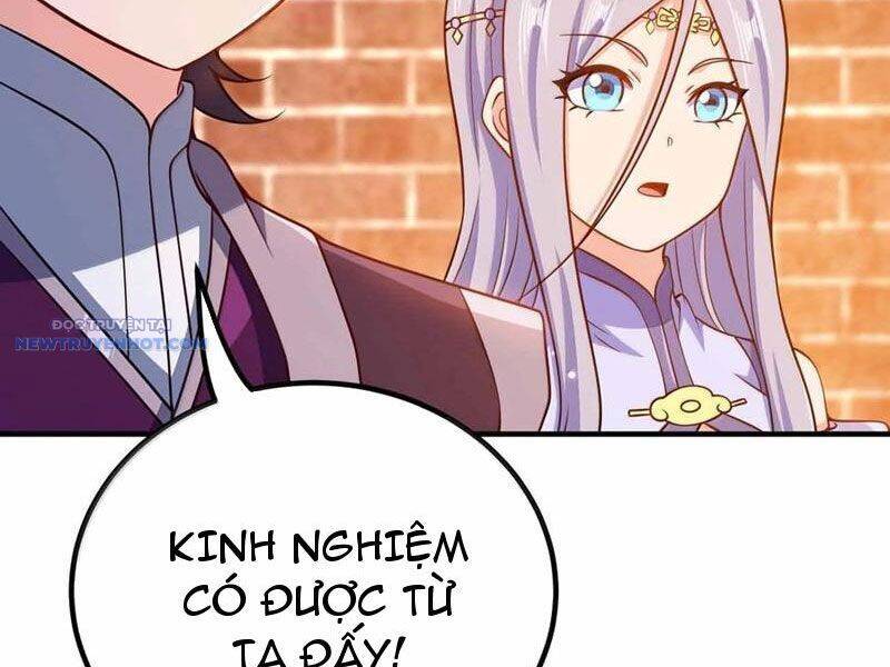 Nương Tử Nhà Ta Là Nữ Đế Chapter 188 - Trang 2