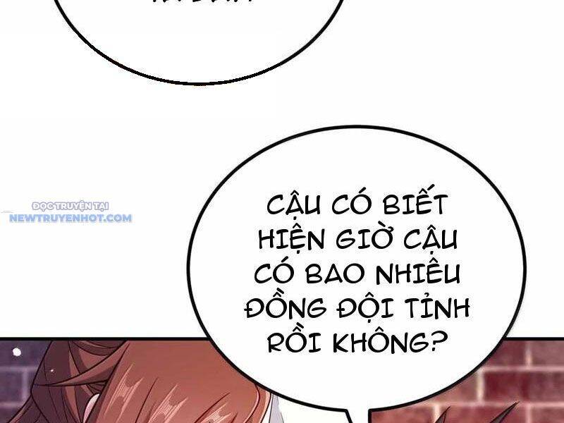 Nương Tử Nhà Ta Là Nữ Đế Chapter 188 - Trang 2
