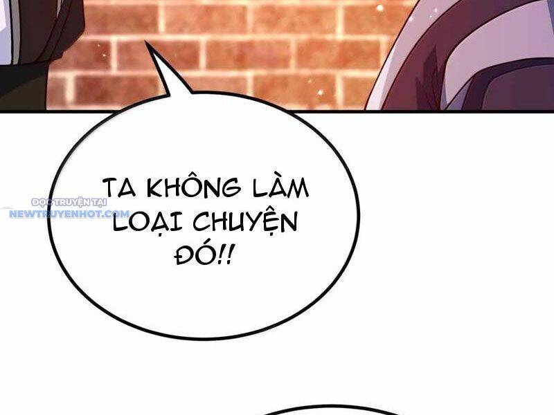 Nương Tử Nhà Ta Là Nữ Đế Chapter 188 - Trang 2