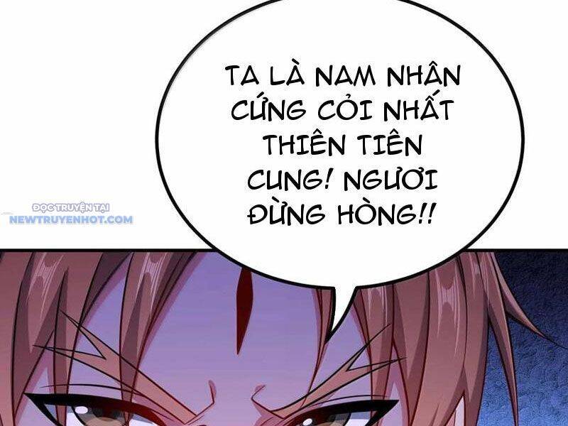 Nương Tử Nhà Ta Là Nữ Đế Chapter 188 - Trang 2