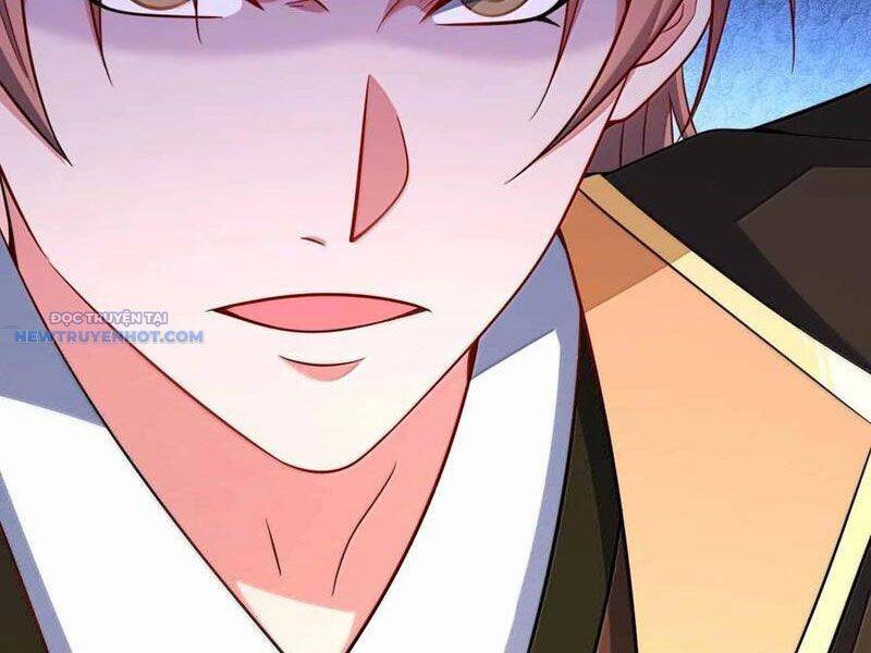 Nương Tử Nhà Ta Là Nữ Đế Chapter 188 - Trang 2