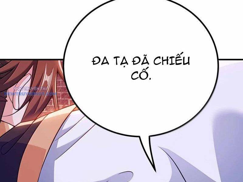 Nương Tử Nhà Ta Là Nữ Đế Chapter 188 - Trang 2