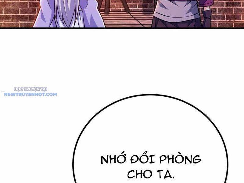 Nương Tử Nhà Ta Là Nữ Đế Chapter 188 - Trang 2