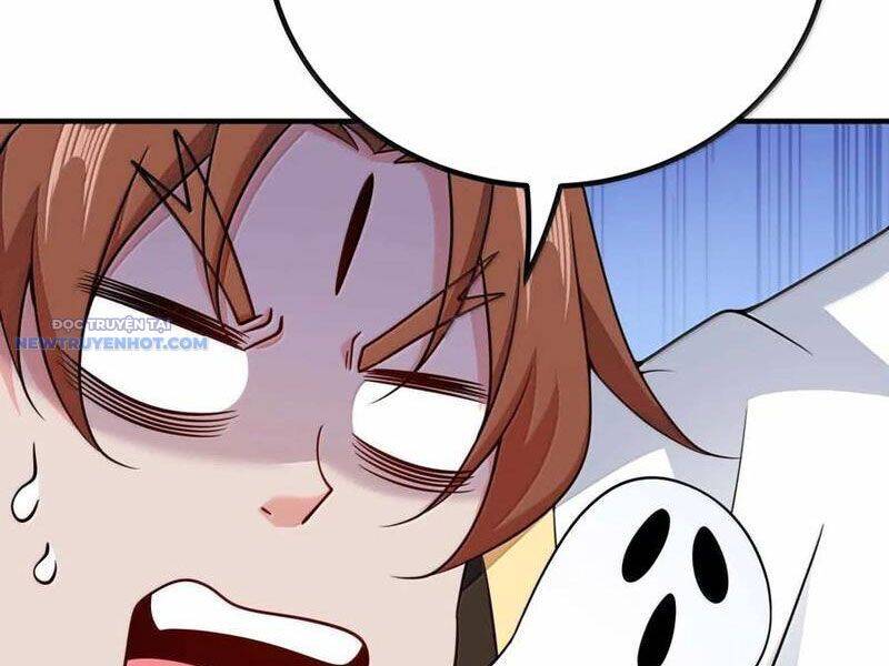 Nương Tử Nhà Ta Là Nữ Đế Chapter 188 - Trang 2