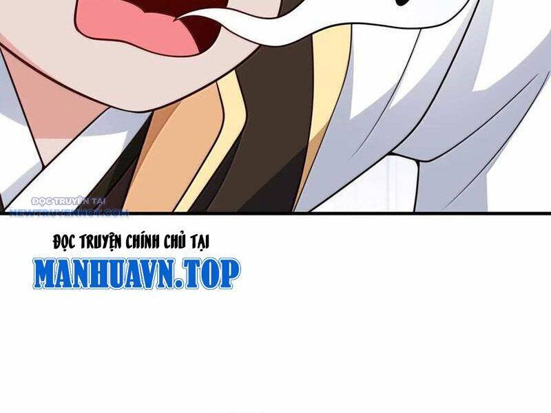 Nương Tử Nhà Ta Là Nữ Đế Chapter 188 - Trang 2