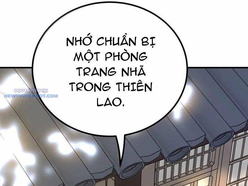 Nương Tử Nhà Ta Là Nữ Đế Chapter 188 - Trang 2