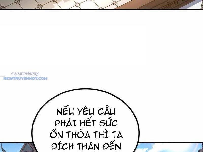 Nương Tử Nhà Ta Là Nữ Đế Chapter 188 - Trang 2