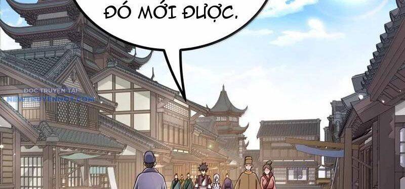 Nương Tử Nhà Ta Là Nữ Đế Chapter 188 - Trang 2