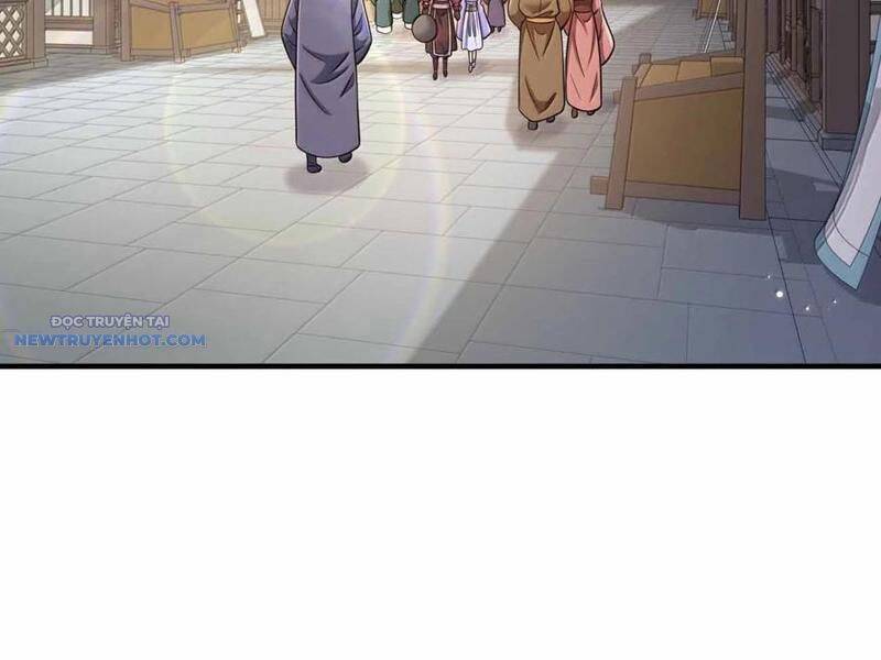 Nương Tử Nhà Ta Là Nữ Đế Chapter 188 - Trang 2