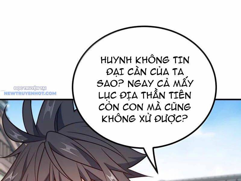 Nương Tử Nhà Ta Là Nữ Đế Chapter 188 - Trang 2