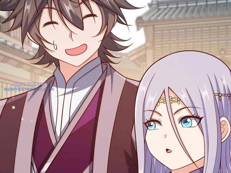 Nương Tử Nhà Ta Là Nữ Đế Chapter 188 - Trang 2