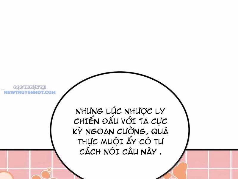 Nương Tử Nhà Ta Là Nữ Đế Chapter 188 - Trang 2
