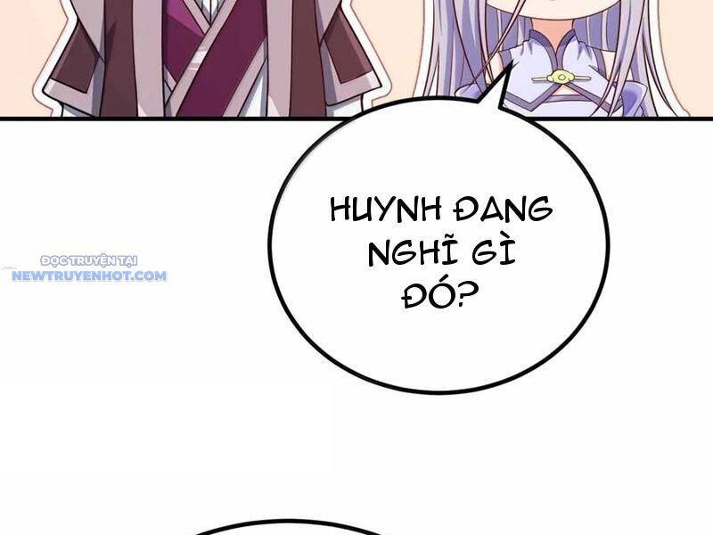 Nương Tử Nhà Ta Là Nữ Đế Chapter 188 - Trang 2