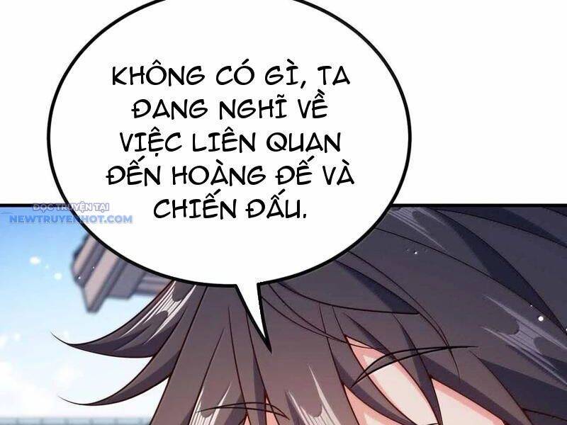 Nương Tử Nhà Ta Là Nữ Đế Chapter 188 - Trang 2