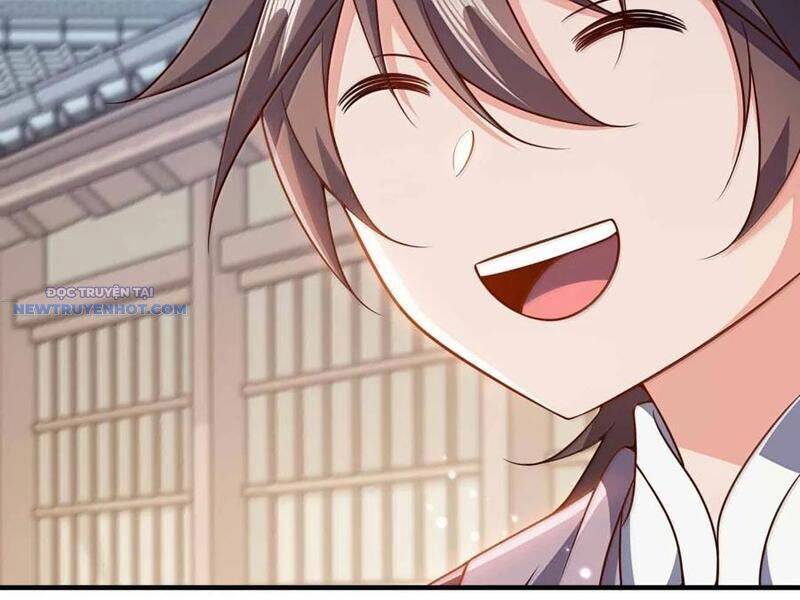 Nương Tử Nhà Ta Là Nữ Đế Chapter 188 - Trang 2