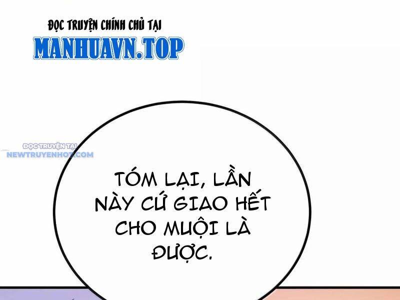 Nương Tử Nhà Ta Là Nữ Đế Chapter 188 - Trang 2