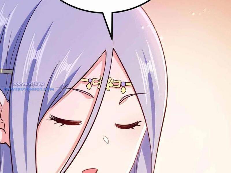 Nương Tử Nhà Ta Là Nữ Đế Chapter 188 - Trang 2