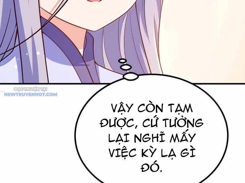 Nương Tử Nhà Ta Là Nữ Đế Chapter 188 - Trang 2