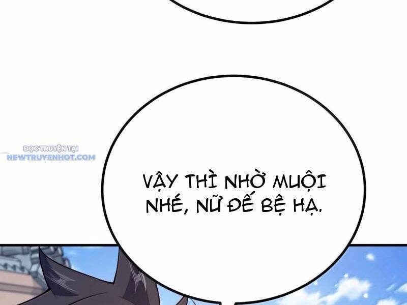 Nương Tử Nhà Ta Là Nữ Đế Chapter 188 - Trang 2