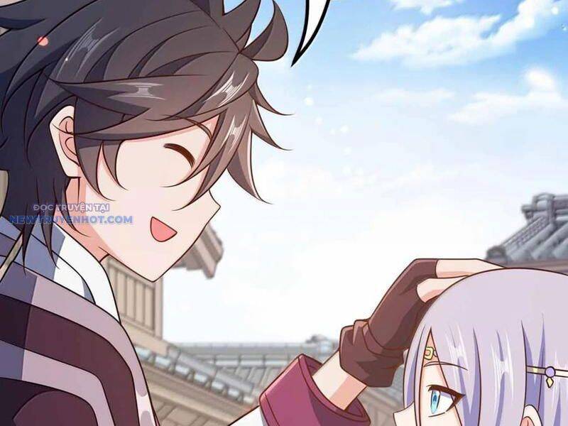 Nương Tử Nhà Ta Là Nữ Đế Chapter 188 - Trang 2