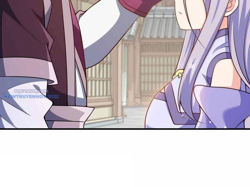 Nương Tử Nhà Ta Là Nữ Đế Chapter 188 - Trang 2