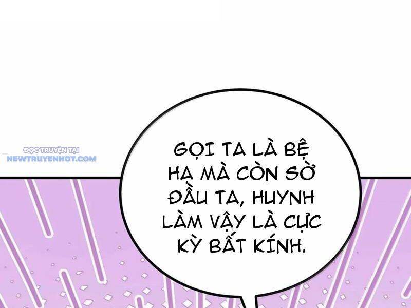 Nương Tử Nhà Ta Là Nữ Đế Chapter 188 - Trang 2