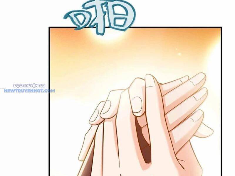 Nương Tử Nhà Ta Là Nữ Đế Chapter 188 - Trang 2