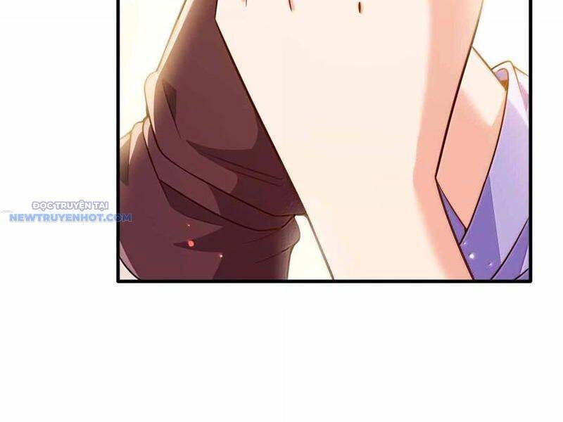 Nương Tử Nhà Ta Là Nữ Đế Chapter 188 - Trang 2