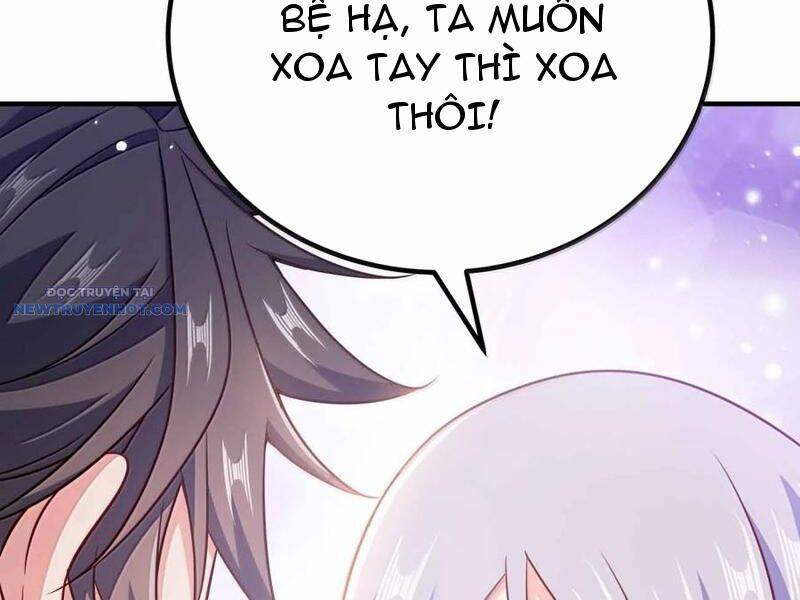 Nương Tử Nhà Ta Là Nữ Đế Chapter 188 - Trang 2