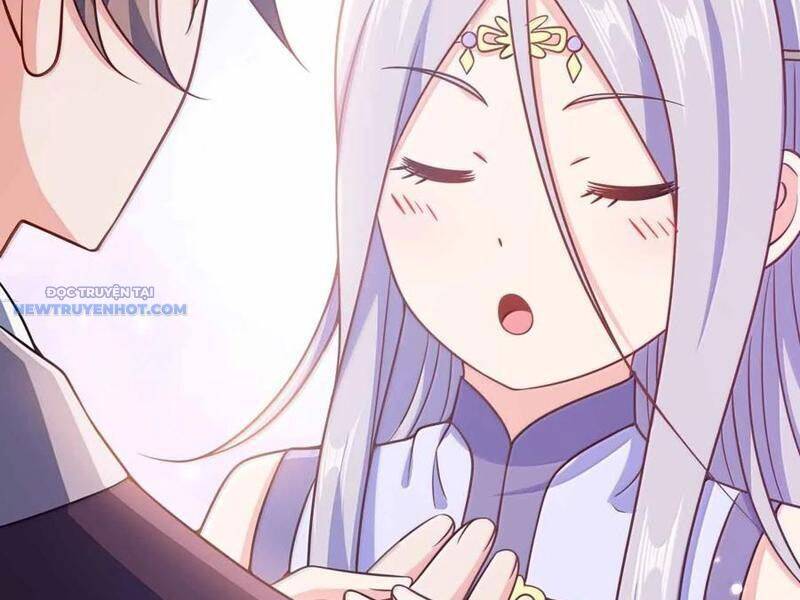 Nương Tử Nhà Ta Là Nữ Đế Chapter 188 - Trang 2