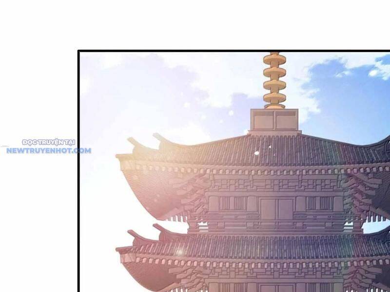 Nương Tử Nhà Ta Là Nữ Đế Chapter 188 - Trang 2