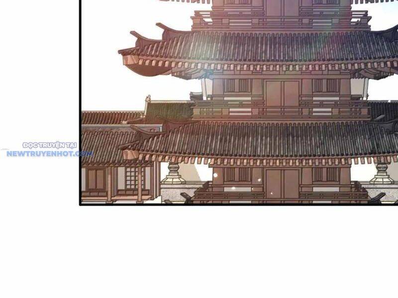 Nương Tử Nhà Ta Là Nữ Đế Chapter 188 - Trang 2