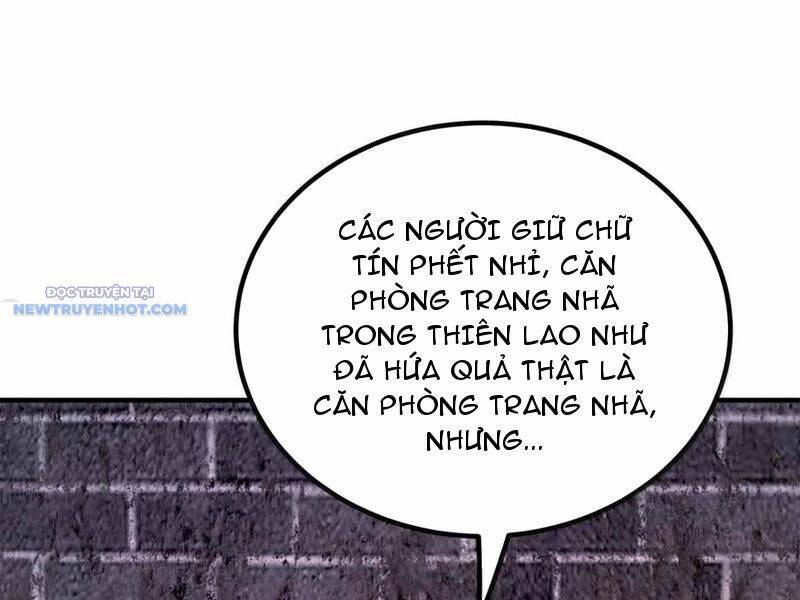 Nương Tử Nhà Ta Là Nữ Đế Chapter 188 - Trang 2