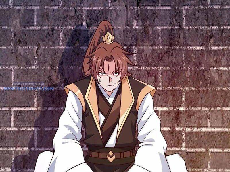 Nương Tử Nhà Ta Là Nữ Đế Chapter 188 - Trang 2