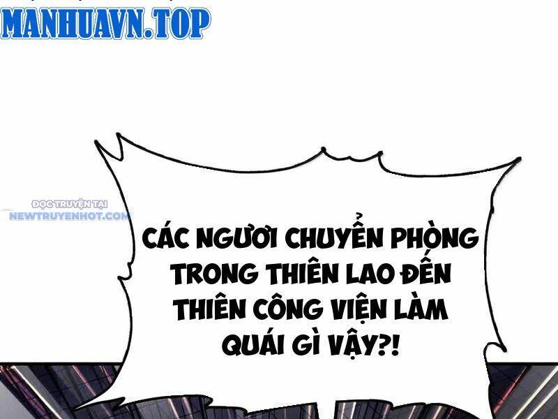 Nương Tử Nhà Ta Là Nữ Đế Chapter 188 - Trang 2