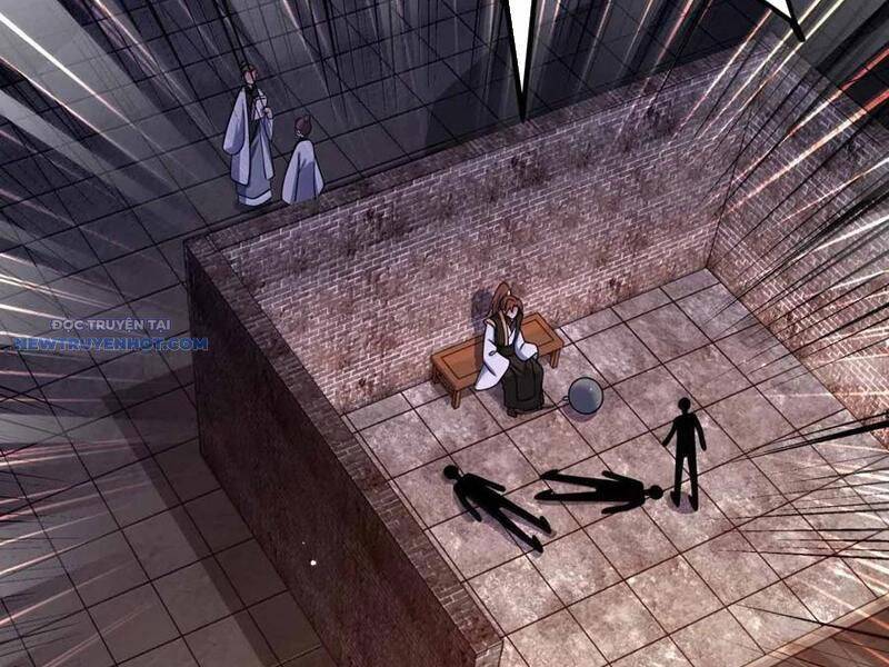 Nương Tử Nhà Ta Là Nữ Đế Chapter 188 - Trang 2