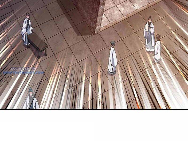 Nương Tử Nhà Ta Là Nữ Đế Chapter 188 - Trang 2