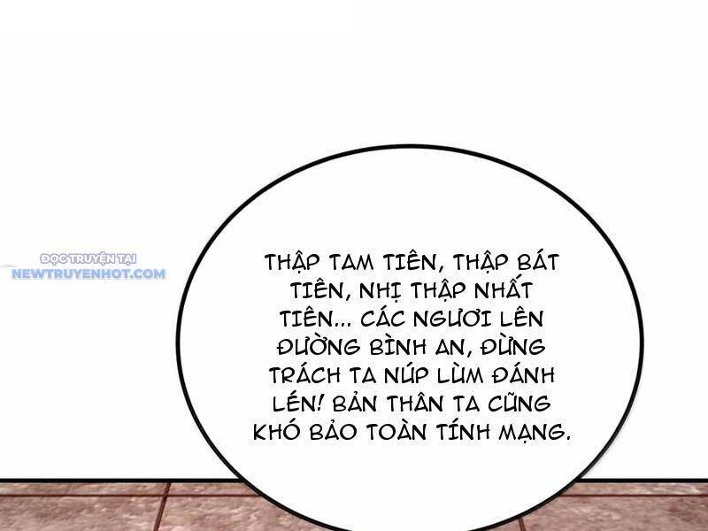 Nương Tử Nhà Ta Là Nữ Đế Chapter 188 - Trang 2