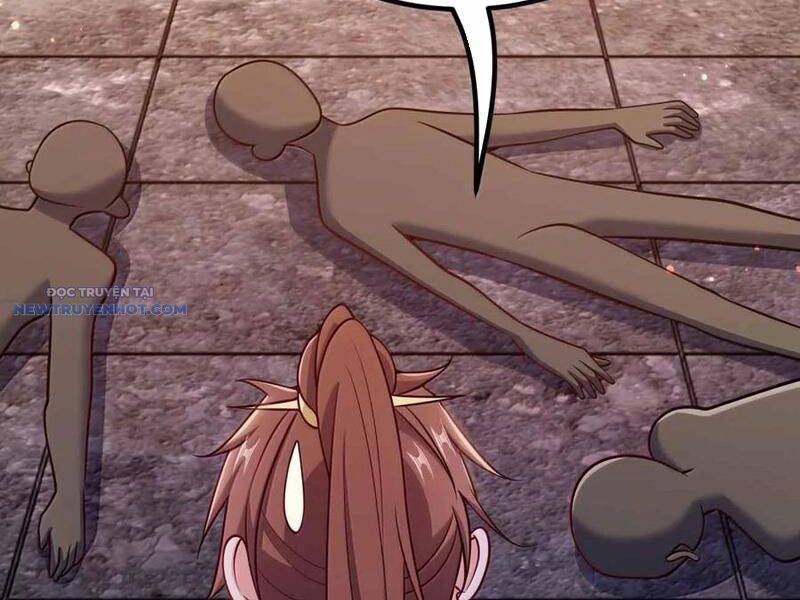 Nương Tử Nhà Ta Là Nữ Đế Chapter 188 - Trang 2