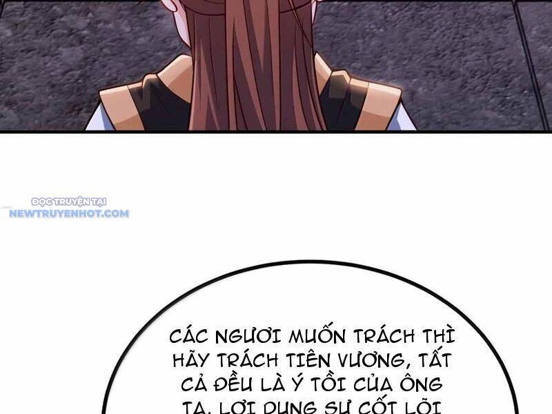 Nương Tử Nhà Ta Là Nữ Đế Chapter 188 - Trang 2