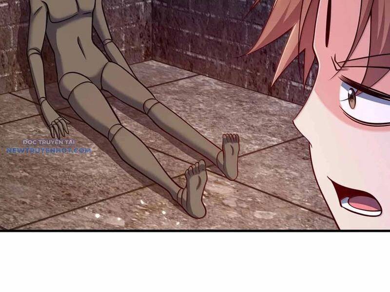 Nương Tử Nhà Ta Là Nữ Đế Chapter 188 - Trang 2