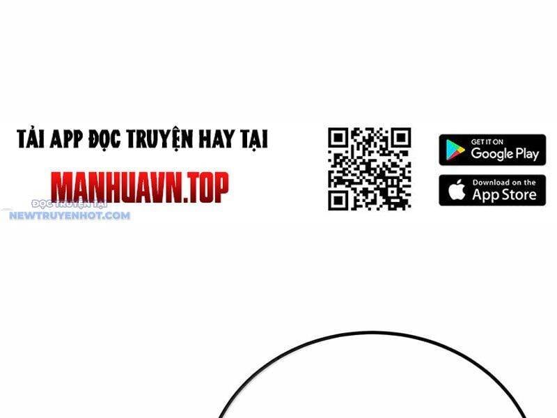 Nương Tử Nhà Ta Là Nữ Đế Chapter 188 - Trang 2
