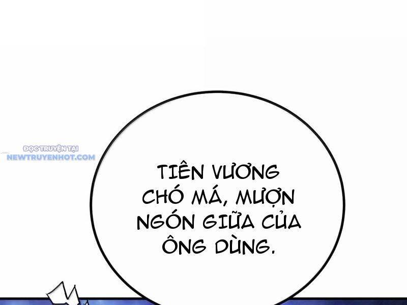 Nương Tử Nhà Ta Là Nữ Đế Chapter 188 - Trang 2