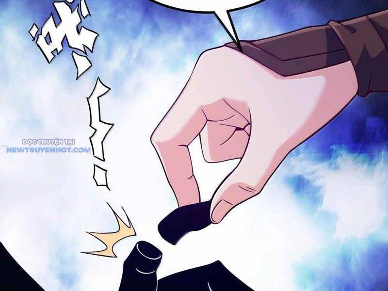 Nương Tử Nhà Ta Là Nữ Đế Chapter 188 - Trang 2